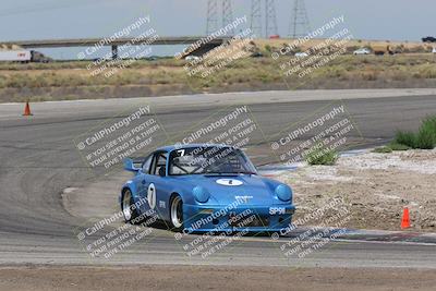 media/May-15-2022-PCA Golden Gate (Sun) [[07608705f7]]/club race/session Three (off ramp)/